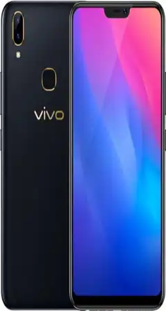  Vivo Y89 prices in Pakistan